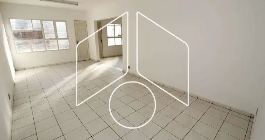 Prédio para alugar na Rua Quatro de Abril, 3142, Centro, Marília