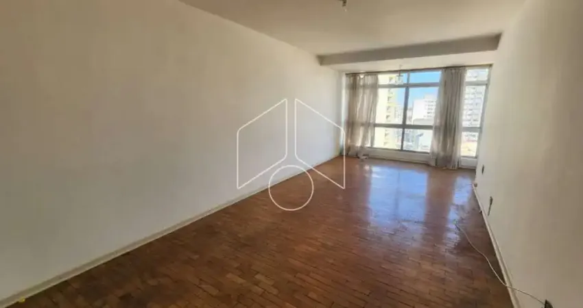 Sala comercial para alugar na Rua Nove de Julho, 58, 10240, Centro, Marília