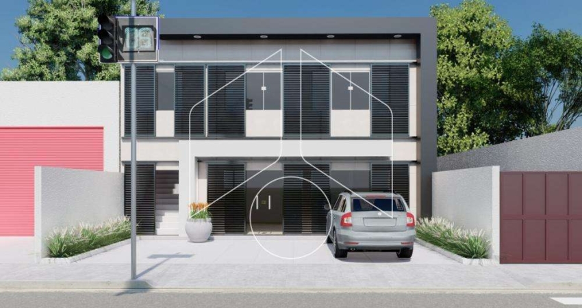 Sala comercial para alugar na Avenida Tomé de Souza, 8138, Jardim Continental, Marília