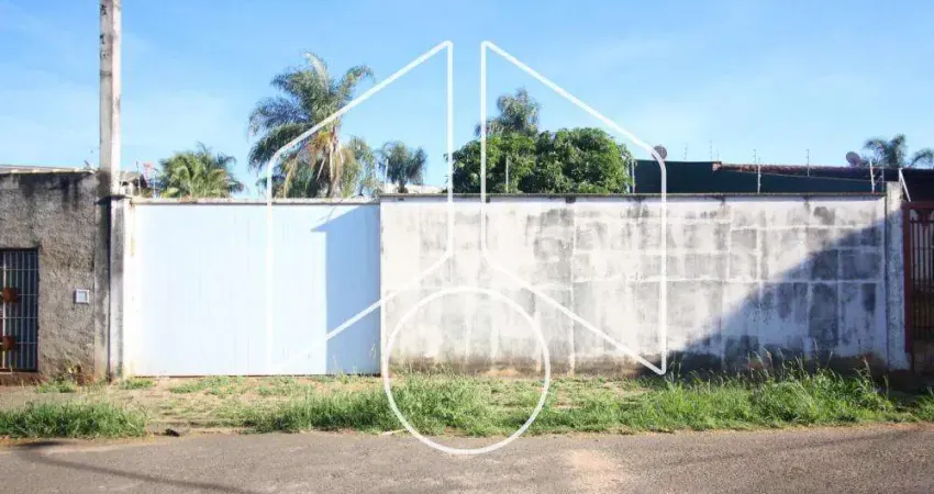 Terreno comercial para alugar na Rua Tupã, 0, 70, Senador Salgado Filho, Marília