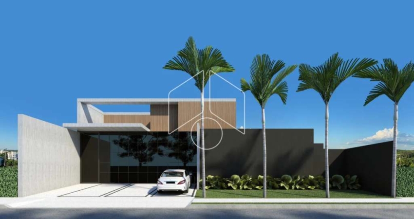 Sala comercial para alugar na Rua Sperendio Cabrini, 2192, Jardim Maria Izabel, Marília