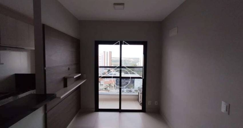 Edifício Life