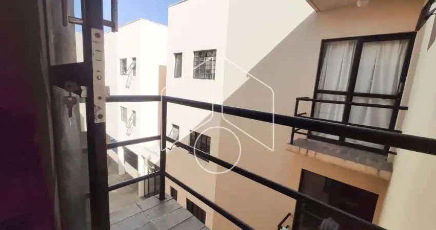 Residencial Gloria