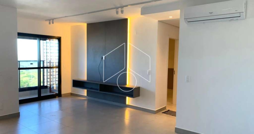 Residencial/Apartamento - Residencial - No bairro Barbosa - Savi