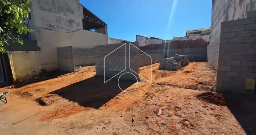 Barracão / Galpão / Depósito para alugar na Avenida Sampaio Vidal, 20472, Centro, Marília