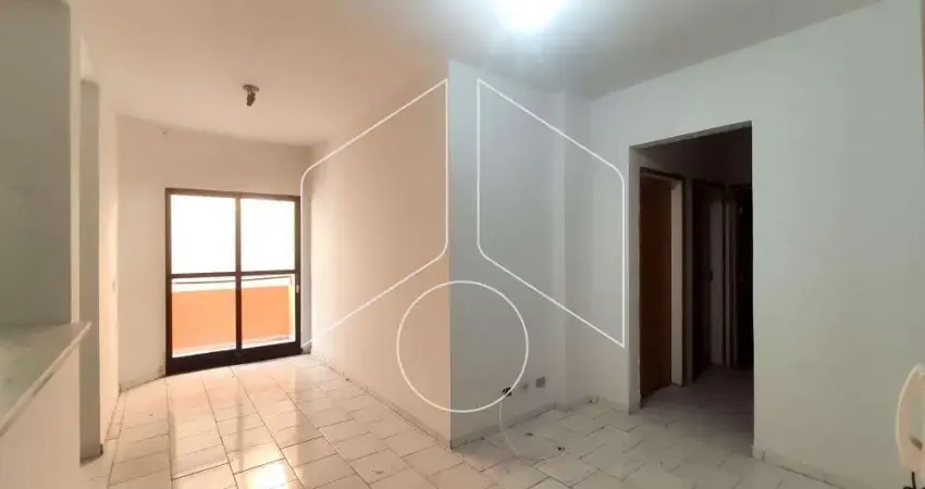 Residencial Apartamento em Marília