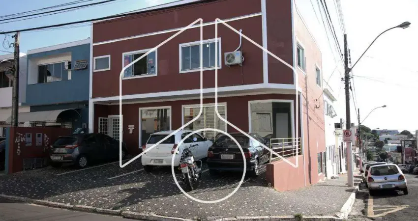 Sala comercial para alugar na Rua Quatro de Abril, 0, 6170, Centro, Marília