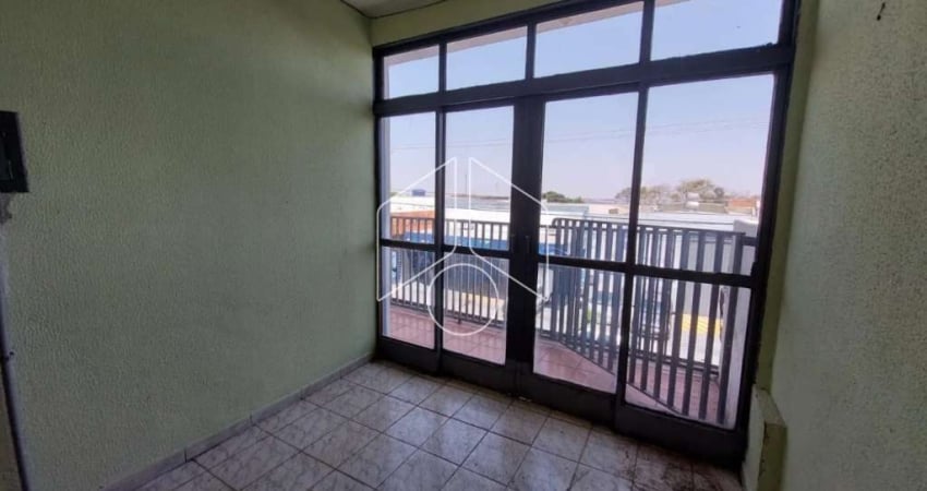 Residencial Casa em Marília