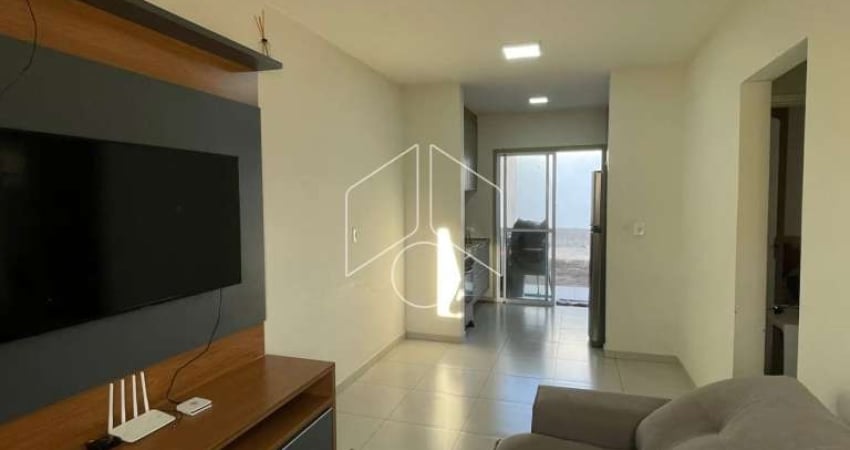 Residencial Casa em Condomínio em Marília
