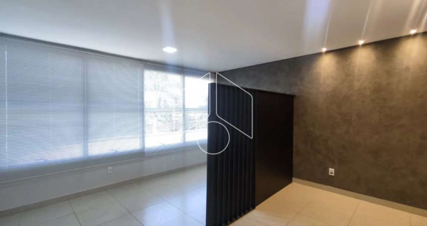 Sala comercial para alugar na Avenida das Esmeraldas, Sala 7, 3154, Jardim Tangará, Marília