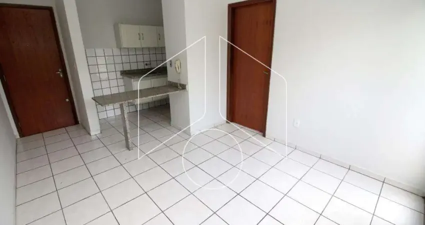 Residencial Debora e Gisele