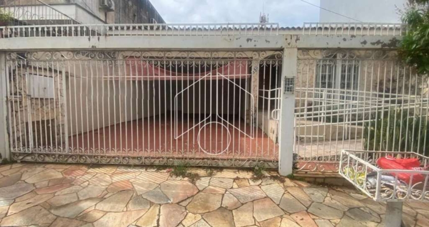 Residencial Casa em Marília