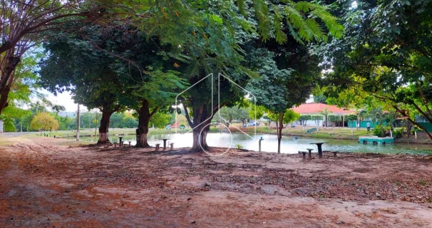Chácara / sítio para alugar na Rua Aurora, 787, Sítios de Recreio Nascimento, Marília