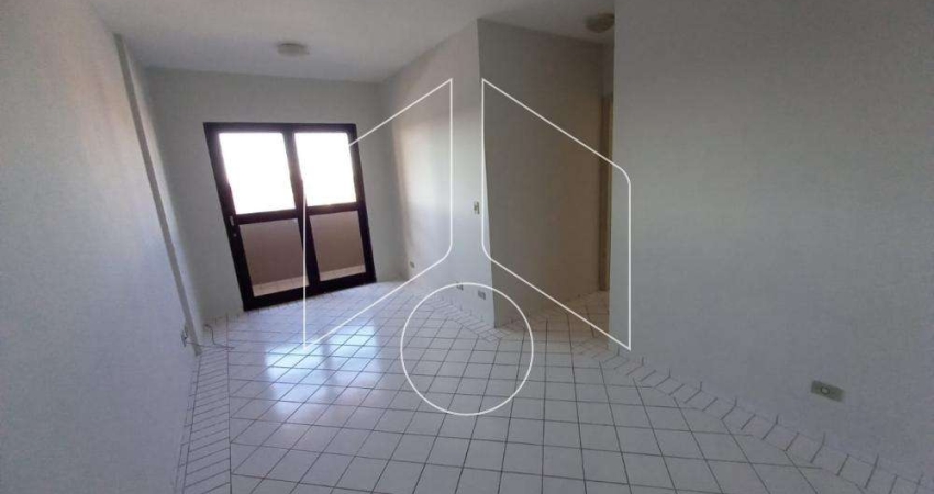 Residencial Apartamento em Marília