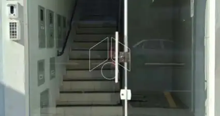 Sala comercial para alugar na Avenida República, 20417, Palmital, Marília