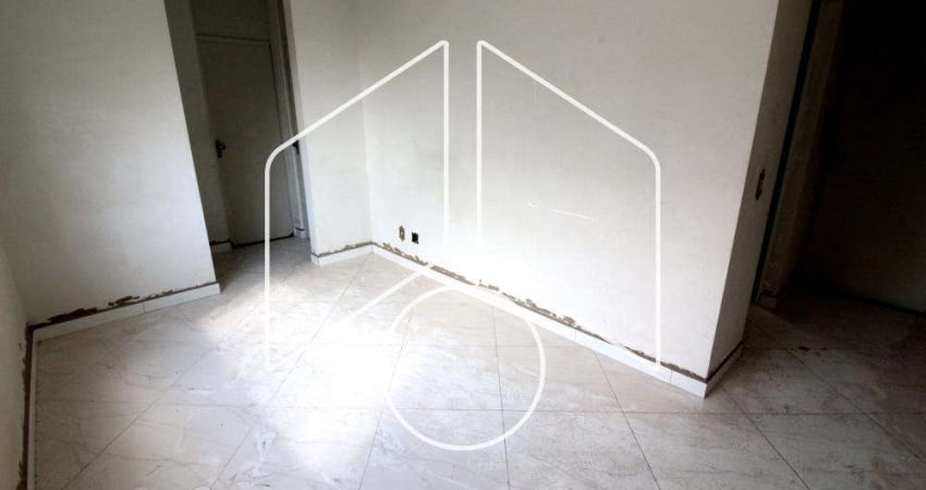 Residencial Apartamento em Marília