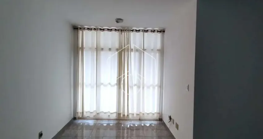 Apartamento com 2 quartos para alugar na Rua Ângelo Seleghin, Bloco 2, 9116, Jardim Parati, Marília
