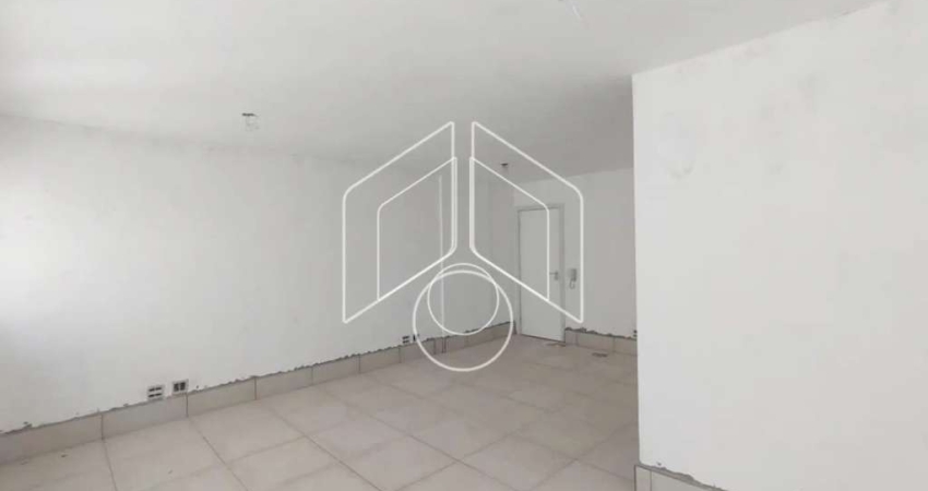 Sala comercial para alugar na Avenida das Esmeraldas, 8071, Jardim Tangará, Marília
