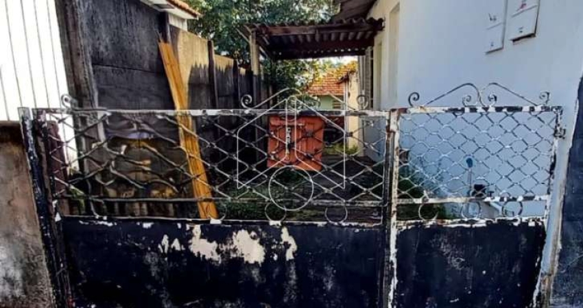 Casa comercial para alugar na Rua Padre José de Anchieta, Fundos, 5090, Alto Cafezal, Marília