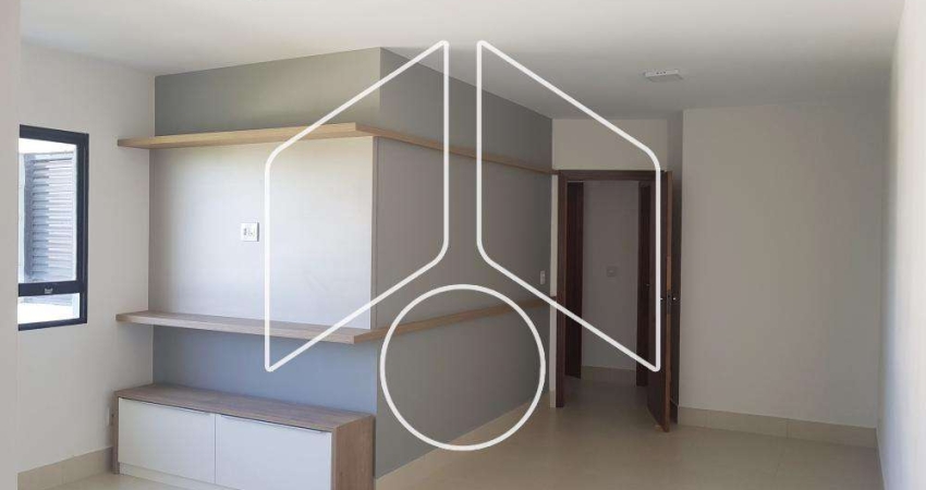 Apartamento com 3 quartos para alugar na Avenida Presidente Roosevelt, 3102, Boa Vista, Marília