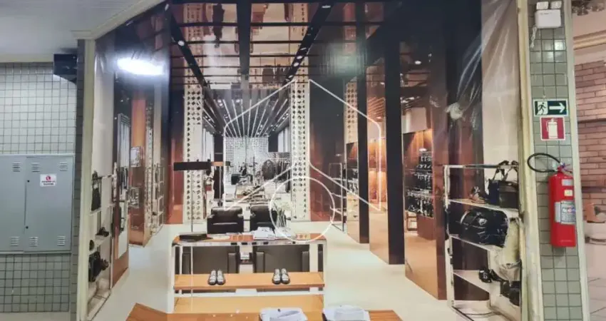 Prédio para alugar na Avenida das Esmeraldas, 7066, Jardim Tangará, Marília