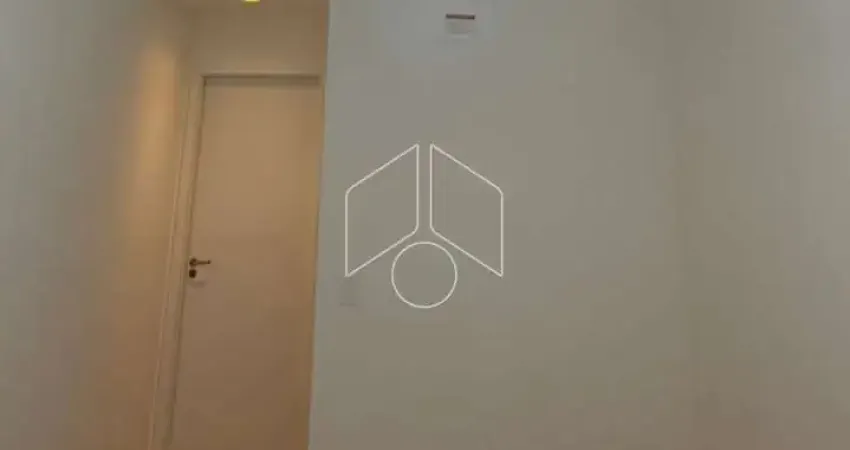 Apartamento com 2 quartos para alugar na Avenida Sampaio Vidal, 1114, Barbosa, Marília
