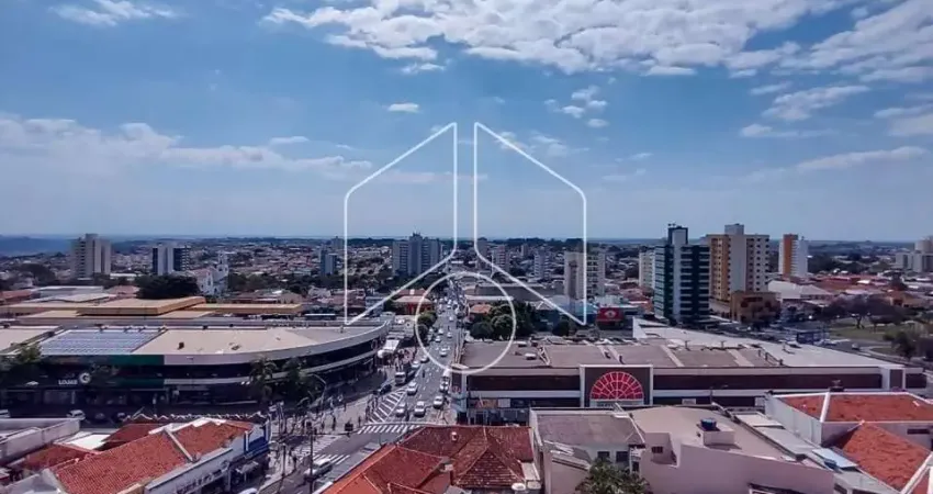 Sala comercial para alugar na Avenida Carlos Gomes, 5104, Centro, Marília