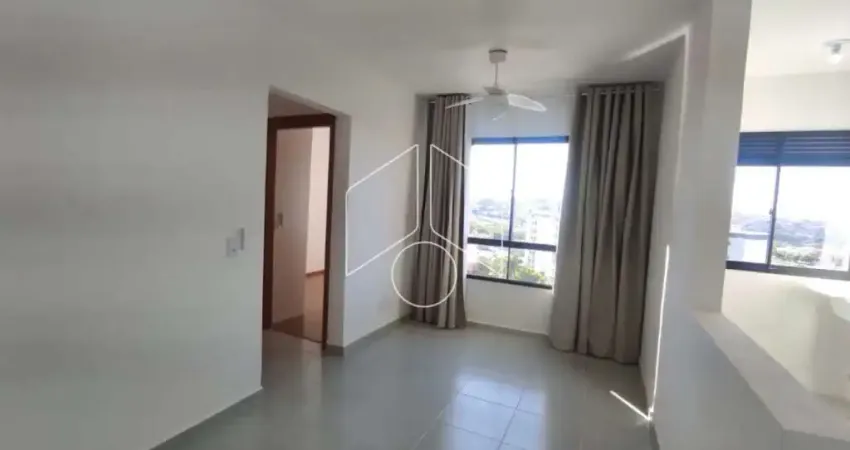 Apartamento na zona leste ? conforto e praticidade em localização privilegiada!