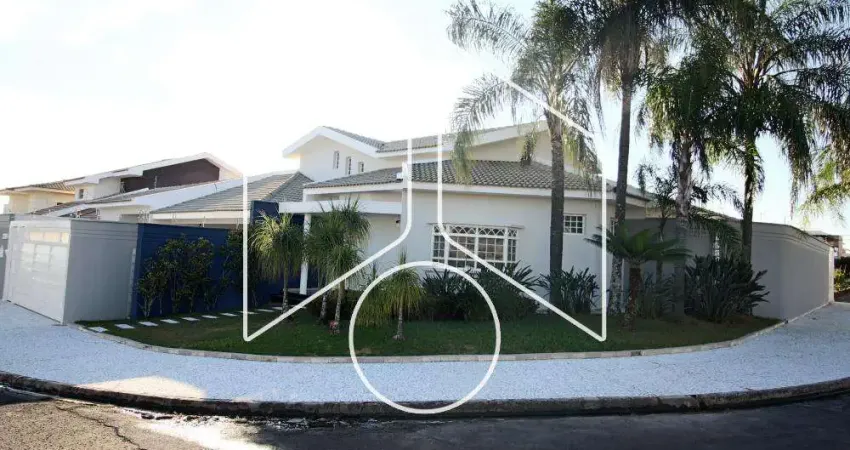 Casa com 3 quartos para alugar na Rua Paula Fabiana Tudela, 2165, Parque das Esmeraldas, Marília