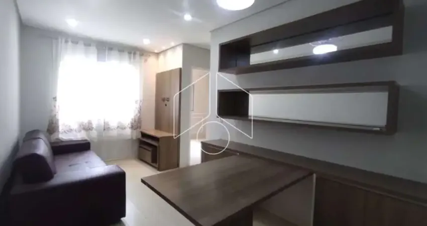 Residencial/apartamento - residencial - região leste - moradas do bosque