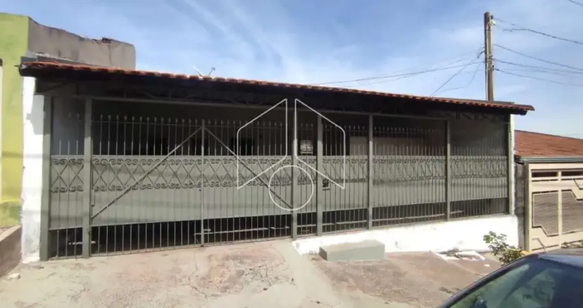 Imóvel para locação na zona sul ? conforto, praticidade e ótima localização!