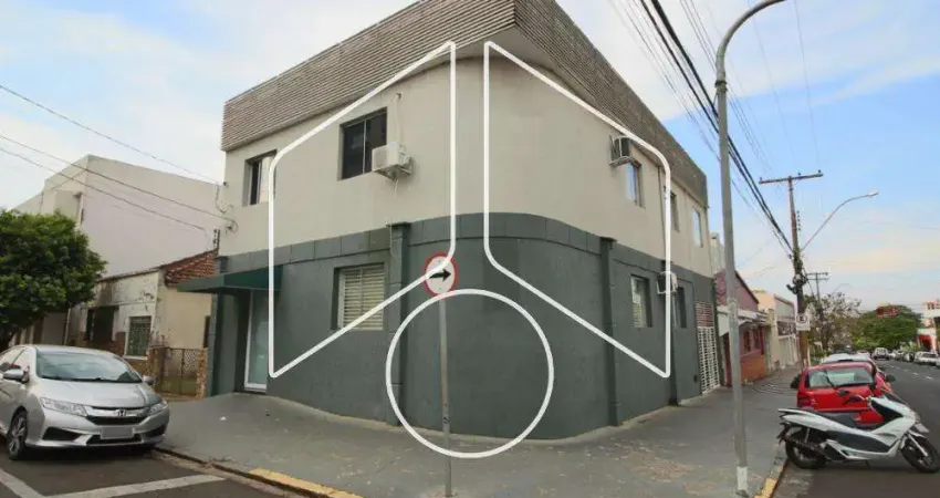 Sala comercial para alugar na Rua Amazonas, Sala 4 - 0, 1069, Marília, Marília