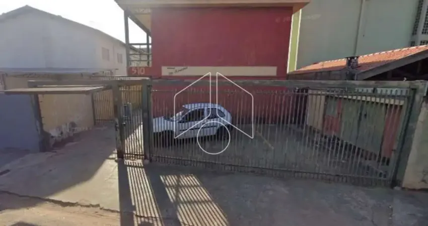 Apartamento para locação na zona oeste. excelente localização e praticidade