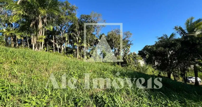 Terreno comercial à venda no Centro, Pomerode 