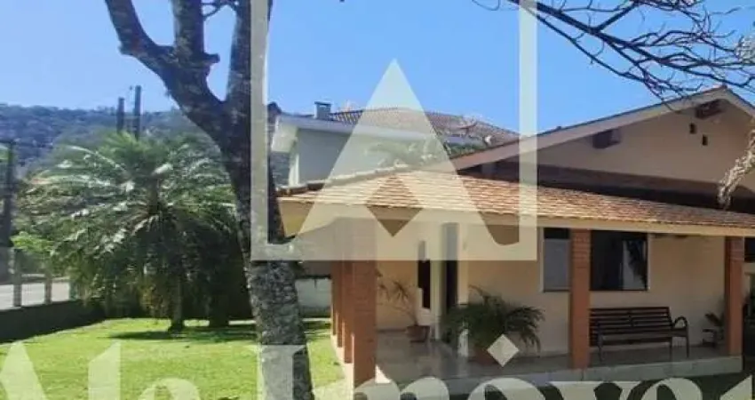 Casa comercial com 1 sala à venda no Centro, Pomerode 