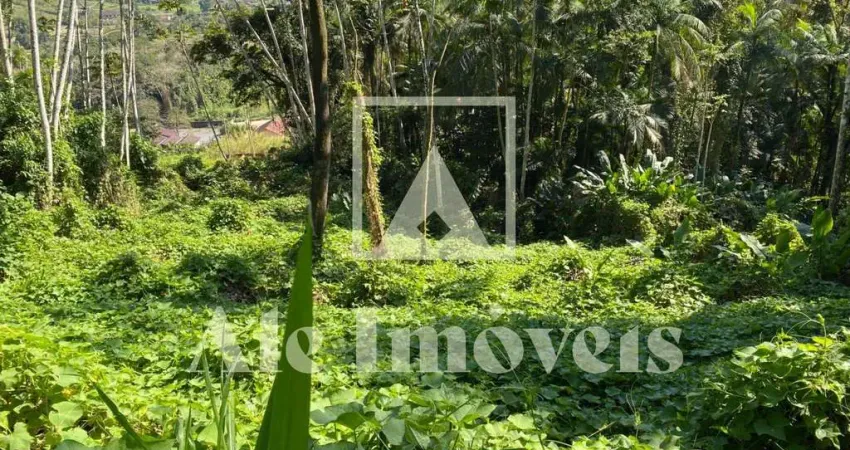 Terreno comercial à venda no Centro, Pomerode