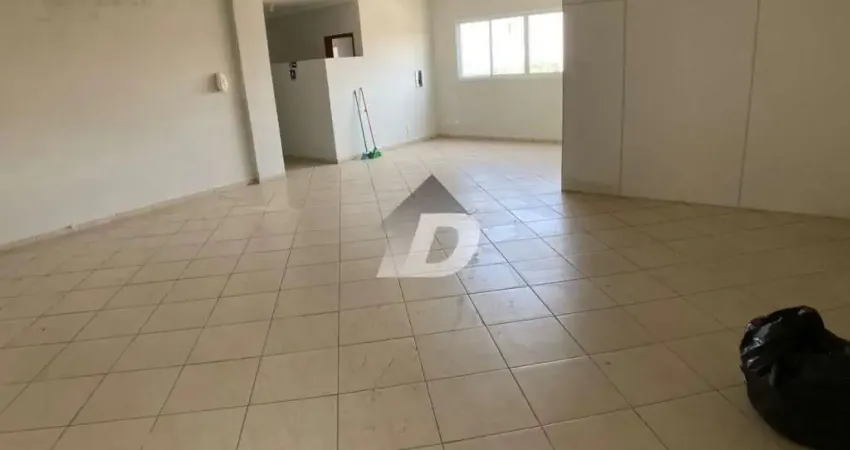 Sala comercial para alugar no Parque Jambeiro, Campinas 