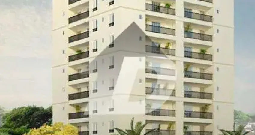 Cobertura com 3 quartos à venda no Cambuí, Campinas 