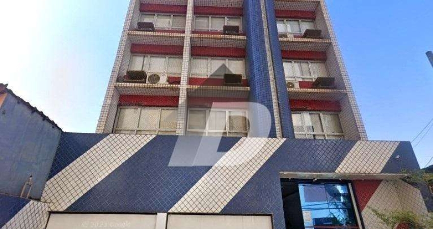 Sala comercial para alugar na Rua Doutor Quirino, 524, Centro, Campinas