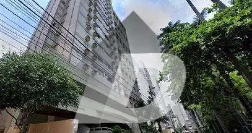 Apartamento com 3 quartos à venda no Centro, Campinas 