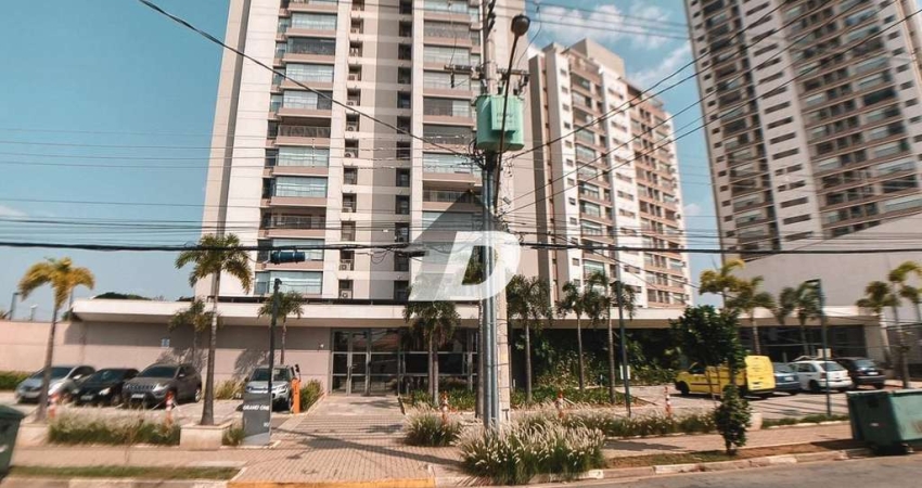 Apartamento com 3 quartos à venda na Rua Alberto Faria, 182, Jardim Guanabara, Campinas