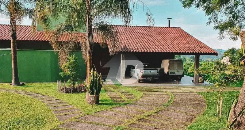 Fazenda à venda na Rodovia José Bonifácio Coutinho Nogueira, s/n, Sousas, Campinas