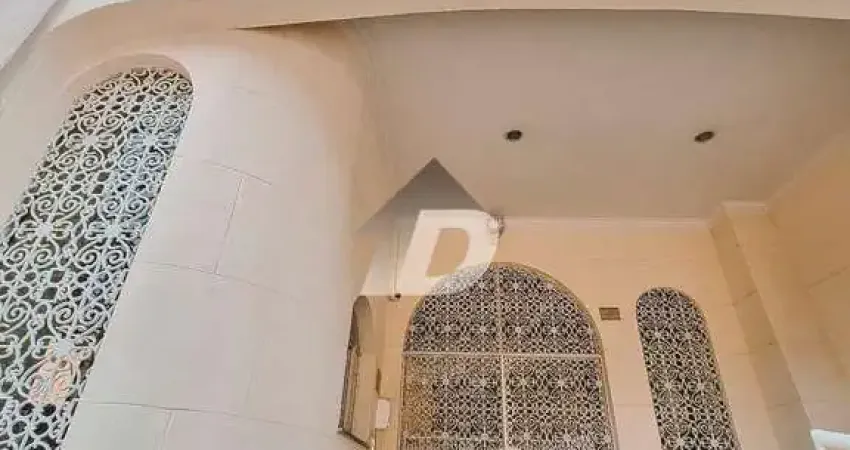 Apartamento com 3 quartos à venda na Rua Boaventura do Amaral, 776, Centro, Campinas