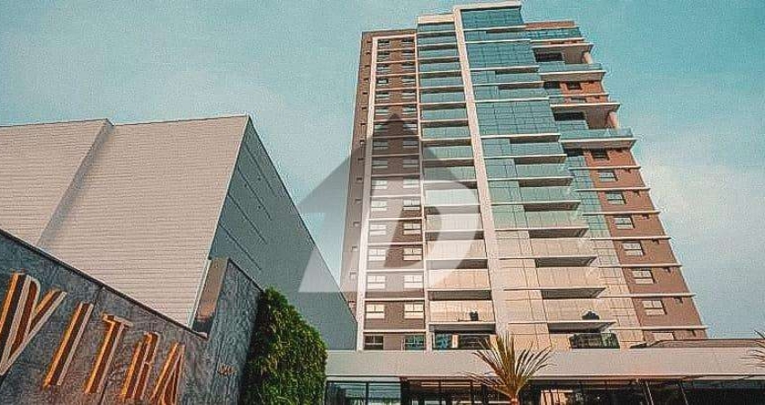Apartamento com 2 quartos à venda na Rua Maria Monteiro, 1060, Cambuí, Campinas