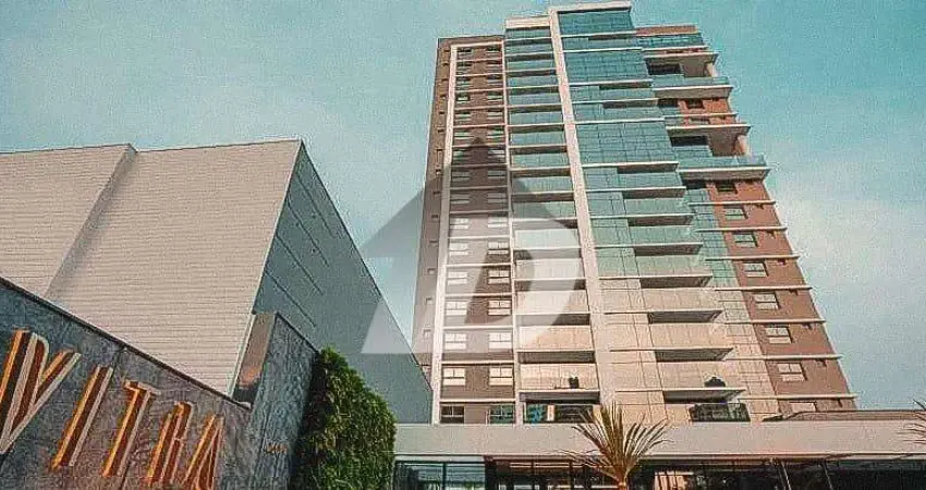 Apartamento com 2 quartos para alugar na Rua Maria Monteiro, 1060, Cambuí, Campinas