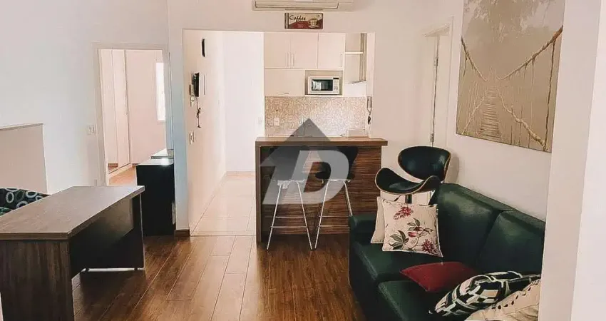 Casa comercial para alugar na Rua Professor Gustavo Enge, 51, Cambuí, Campinas