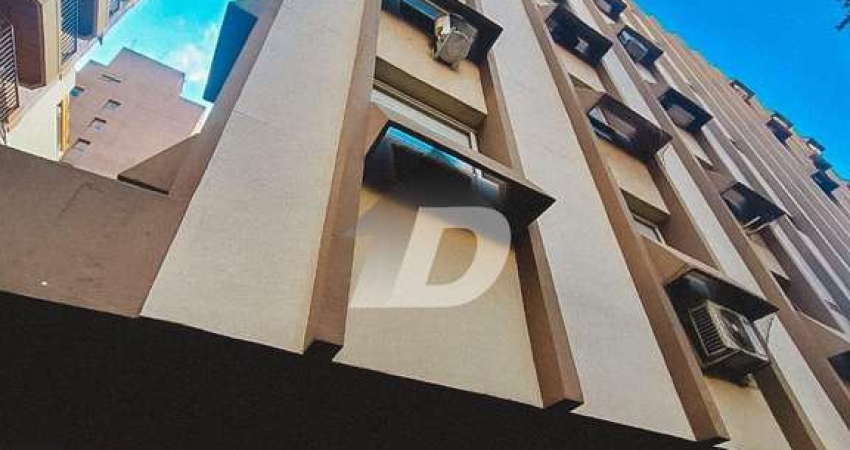 Sala comercial para alugar na Rua Barreto Leme, 2281, Cambuí, Campinas