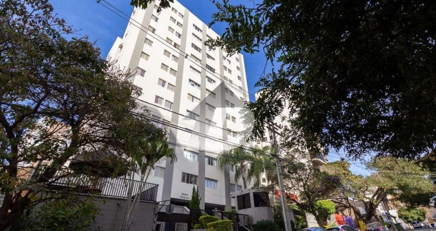 Apartamento com 3 quartos para alugar na Rua Doutor Diogo Prado, 134, Cambuí, Campinas