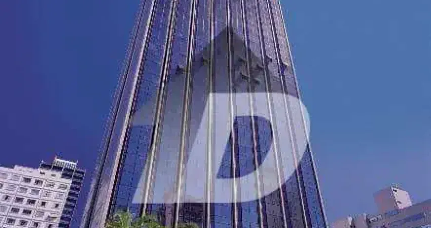 Flat com 1 quarto para alugar na Rua Onze de Agosto, 411, Centro, Campinas