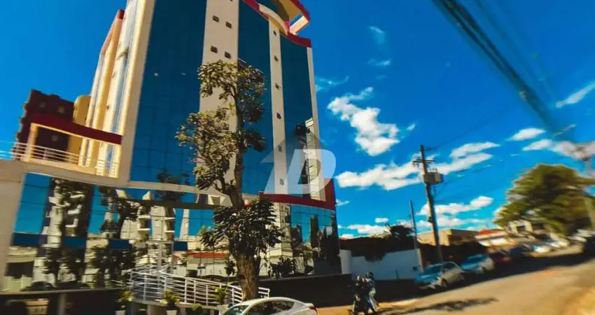 Sala comercial para alugar na Rua Frei Manoel da Ressurreição, 1486, Jardim Guanabara, Campinas